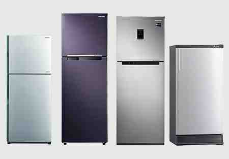 ตู้เย็นยี่ห้อไหนดี ของแท้คุณภาพดีรุ่นถูกที่สุดในตลาดปัจจุบัน ดูตอนนี้