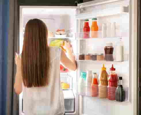 10 อันดับตู้เย็น ยี่ห้อไหนดี ราคาล่าสุด 2021 ชนโปรดัง ดีลโปรดี Revueon.com